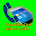 Free Video Chat Call Imo Guide