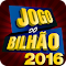 hack de Jogo do Bilhão 2016 gratuit télécharger