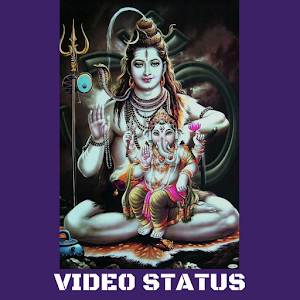 Download Mahadev video status For PC Windows and Mac