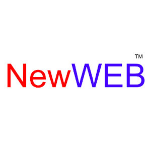 Download NEWWEB For PC Windows and Mac
