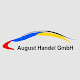 Download August Handel GmbH For PC Windows and Mac 1.0