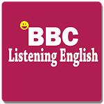 Listening English with BBC Apk