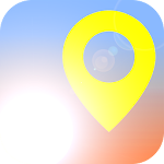 Daylight Apk