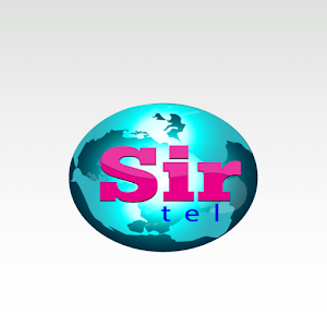 Download sirtel For PC Windows and Mac