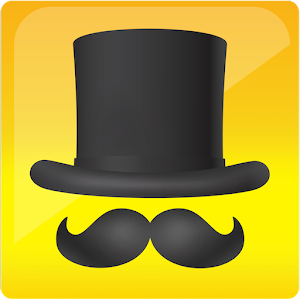 Lucky Day - Win Real Money the best app – Try on PC Now