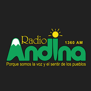 Download Radio Andina For PC Windows and Mac