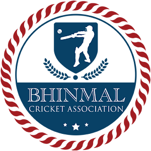 Download Bhinmal Cricket Association For PC Windows and Mac