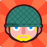 TapTap Soldier Apk