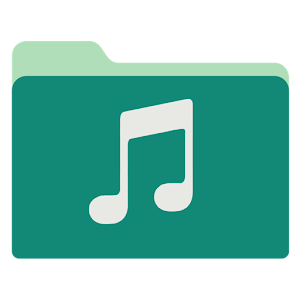 MP3 Music Player (Free).apk 1.0.0