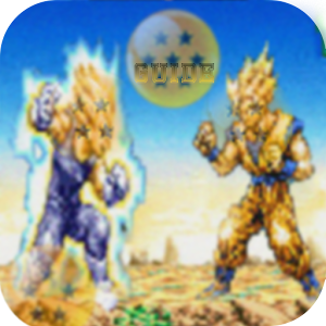 Hints of Dragon ball Z.apk 1.0