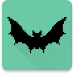 Bat Attack Apk