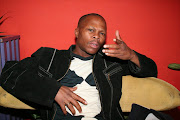 Yizo Yizo's Gunman Jabu Kubheka has died. Picture Credit: Tshepo Kekana.