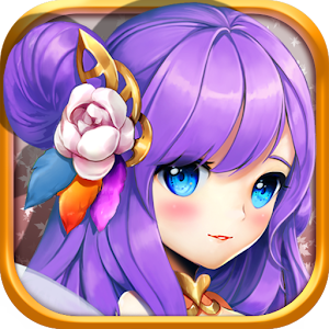 Three Kingdoms Legend.apk 1.1001.0