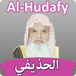 Ali Al-Hudaify Quran Mp3 Apk