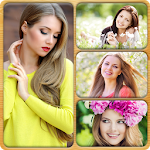 Picture Grid Builder Apk