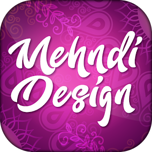 Download Best Mehndi Design मेहंदी डिज़ाइन For PC Windows and Mac