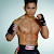 Cung Le