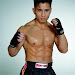 Cung Le