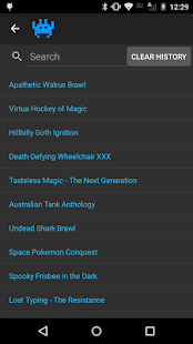 How to install Video Game Name Generator 2.1 apk for android