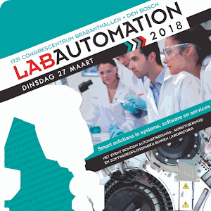 Download LabAutomation event For PC Windows and Mac