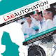 Download LabAutomation event For PC Windows and Mac 8.9.1.75