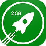 Ram booster - cache cleaner Apk