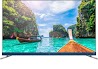 Android Tivi TCL 4K L55C8 (55inch)