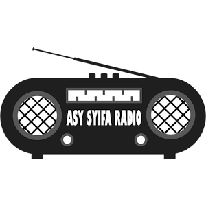 Download ASY SYIFA RADIO For PC Windows and Mac