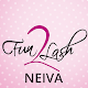 Download FUN2LASH NEIVA For PC Windows and Mac 1.4.2