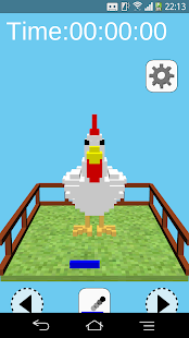 How to mod 3Dブロック崩し -Animals- lastet apk for android