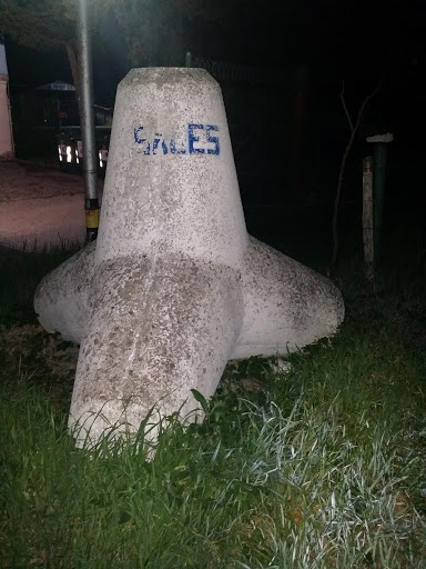 Sales 