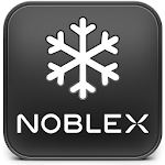 Noblex Smart Cooling Apk