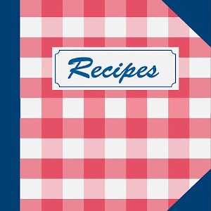 Download Recetas y dietas adelgazar App For PC Windows and Mac