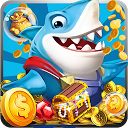 Download Ocean King : Fishing Arcade Install Latest APK downloader