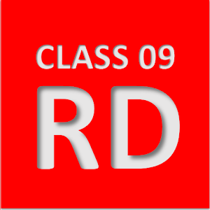 Download Class 9 RD Sharma Solutions For PC Windows and Mac