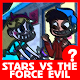 Download Guess Star vs the Forces of Evil Trivia Quiz For PC Windows and Mac 1.0
