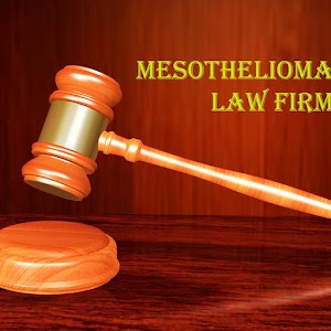 Download Mesothelioma law firm For PC Windows and Mac
