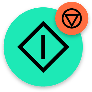Scanner Plus - Docs Scan (PDF).apk 1.1