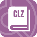 ダウンロード CLZ Books - Book Database をインストールする 最新 APK ダウンローダ