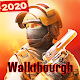 walkthough Standoff 2 Tips 2020