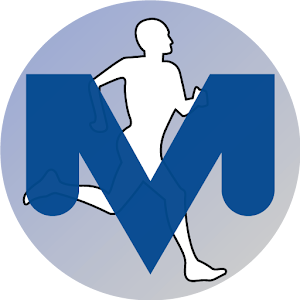 ProfitTrackerScale.apk 1.0.8