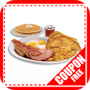 ダウンロード Coupons for Denny's をインストールする 最新 APK ダウンローダ