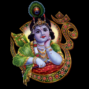 Download Krishna Bhajans For PC Windows and Mac