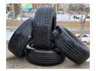 продам шины в ПМР Bridgestone