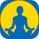 ダウンロード Chakra Mindfulness をインストールする 最新 APK ダウンローダ