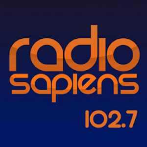 Download RADIO SAPIENS 102.7 For PC Windows and Mac