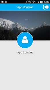 How to mod SP demo app 1.0 mod apk for pc