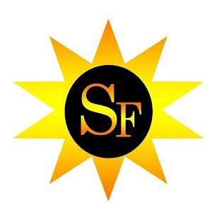 Download Sunfrost Portable Data Feeding Yala 2017 For PC Windows and Mac