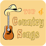 Top Country Songs Apk