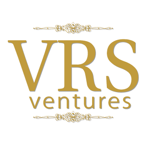 Download VRS Ventures For PC Windows and Mac